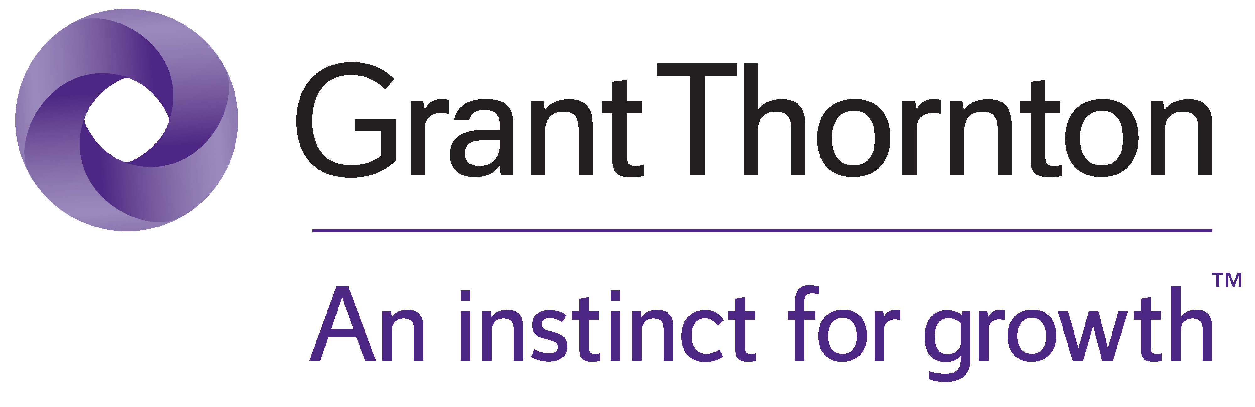 Bosmarket Logo